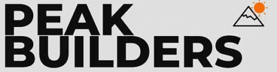 Design / Build Central Oregon Construction Division