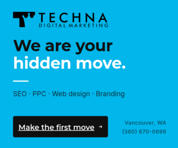 Techna Digital